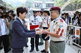 第47張相片