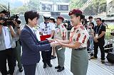 第48張相片