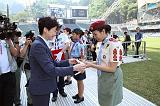 第50張相片