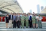 第8張相片
