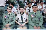 第19張相片