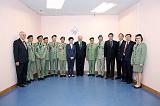 第42張相片