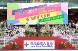 第56張相片