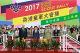 第60張相片