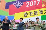 第67張相片
