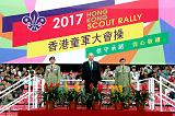 第71張相片