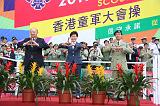 第76張相片