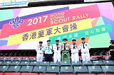 第86張相片