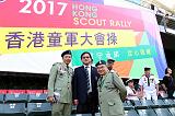 第89張相片