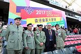 第91張相片
