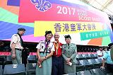 第95張相片