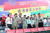 第96張相片