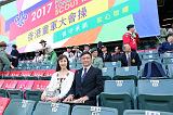 第97張相片