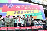 第98張相片