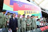 第99張相片