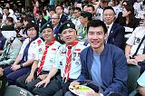 第108張相片