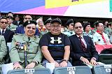第128張相片
