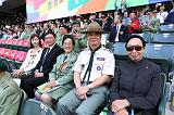第134張相片