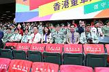 第148張相片