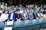 第152張相片
