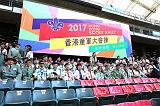 第154張相片
