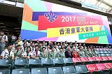 第157張相片