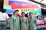 第159張相片