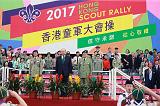 第160張相片