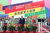 第169張相片