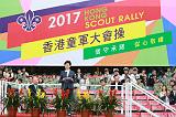第189張相片