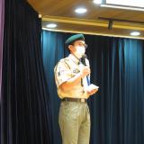 Photo No. 28