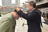 第46張相片