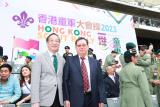 第13張相片