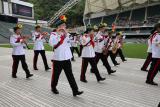 第65張相片