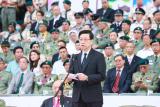 第77張相片