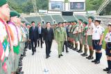 第79張相片
