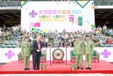 第81張相片