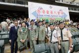 第10張相片