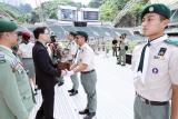 第9張相片