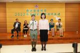第3張相片