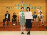 第6張相片