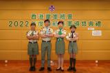 第18張相片