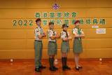 第19張相片