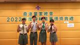 第21張相片