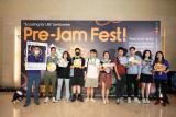 Photo No. 1