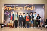 Photo No. 2