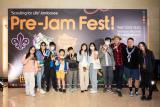 Photo No. 7