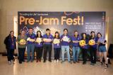 Photo No. 12