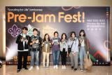 Photo No. 18