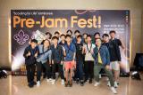 Photo No. 19